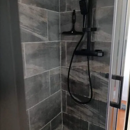 Maison Saint Lary 2 *