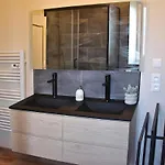 Сasa de vacaciones Maison Saint Lary 2 *