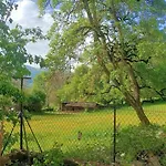 Maison Saint Lary 2 Guchan