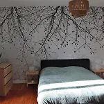 Сasa de vacaciones Maison Saint Lary 2 *