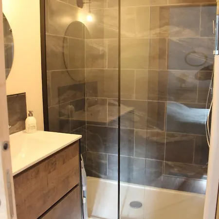 Maison Saint Lary 2 *