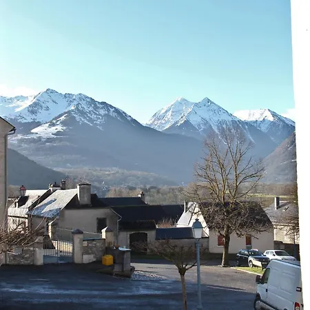 Maison Saint Lary 2 *